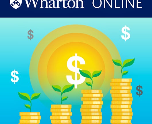 Best ESG Courses Certificates 2025 Coursera Learn Online Best ESG Courses Certificates 2025 Coursera Learn Online